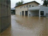 Hochwasser+2002