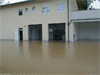 Hochwasser+2002