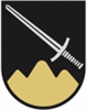 Wappen Schwertberg_100x128