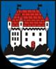 Wappen Mauthausen100x124