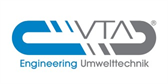 Logo_VTA336x168